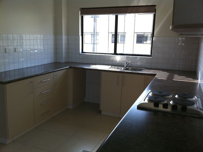 33/184 Forrest Parade, Bakewell NT 0832
