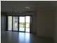 33/184 Forrest Parade, Bakewell NT 0832