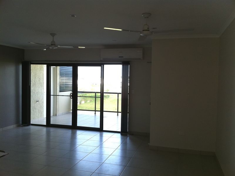 33/184 Forrest Parade, Bakewell NT 0832