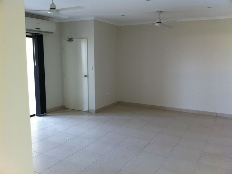 33/184 Forrest Parade, Bakewell NT 0832