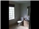 33/184 Forrest Parade, Bakewell NT 0832