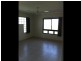 33/184 Forrest Parade, Bakewell NT 0832