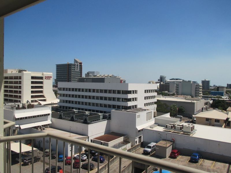 140/21 Cavenagh Street, Darwin NT 0800