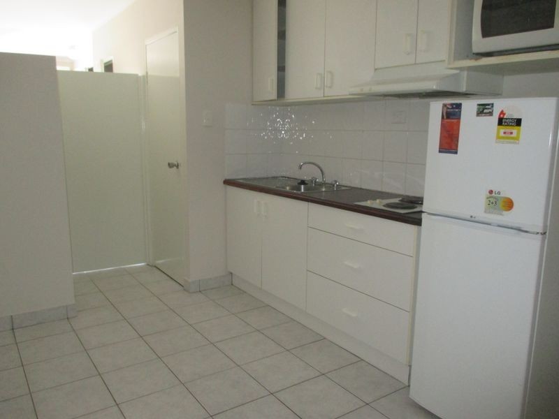140/21 Cavenagh Street, Darwin NT 0800