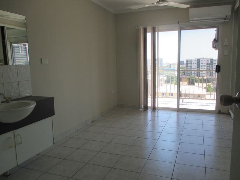 140/21 Cavenagh Street, Darwin NT 0800