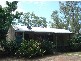 66 Erickson Crescent, Wagait Beach NT 0822