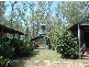 66 Erickson Crescent, Wagait Beach NT 0822