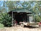 66 Erickson Crescent, Wagait Beach NT 0822