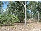 66 Erickson Crescent, Wagait Beach NT 0822