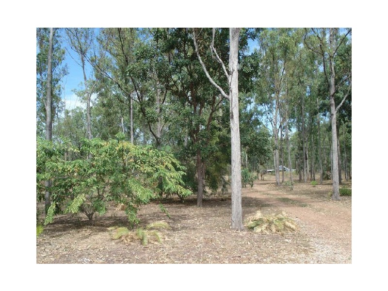 66 Erickson Crescent, Wagait Beach NT 0822