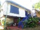 25 Brayshaw Crescent, Millner NT 0810