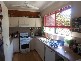 25 Brayshaw Crescent, Millner NT 0810