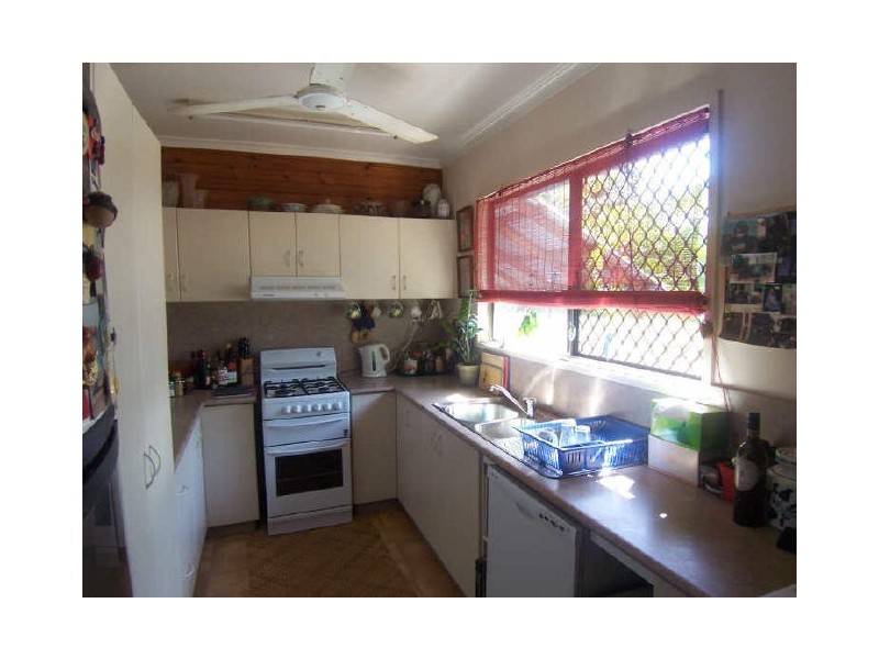 25 Brayshaw Crescent, Millner NT 0810
