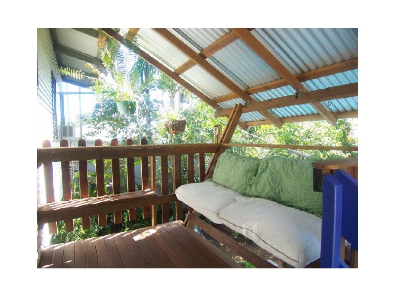 25 Brayshaw Crescent, Millner NT 0810