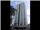 6/27 Wood Street, Darwin NT 0800