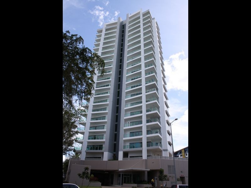 6/27 Wood Street, Darwin NT 0800