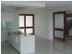 6/27 Wood Street, Darwin NT 0800
