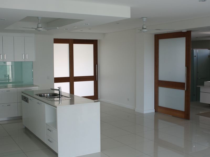 6/27 Wood Street, Darwin NT 0800