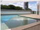 6/27 Wood Street, Darwin NT 0800