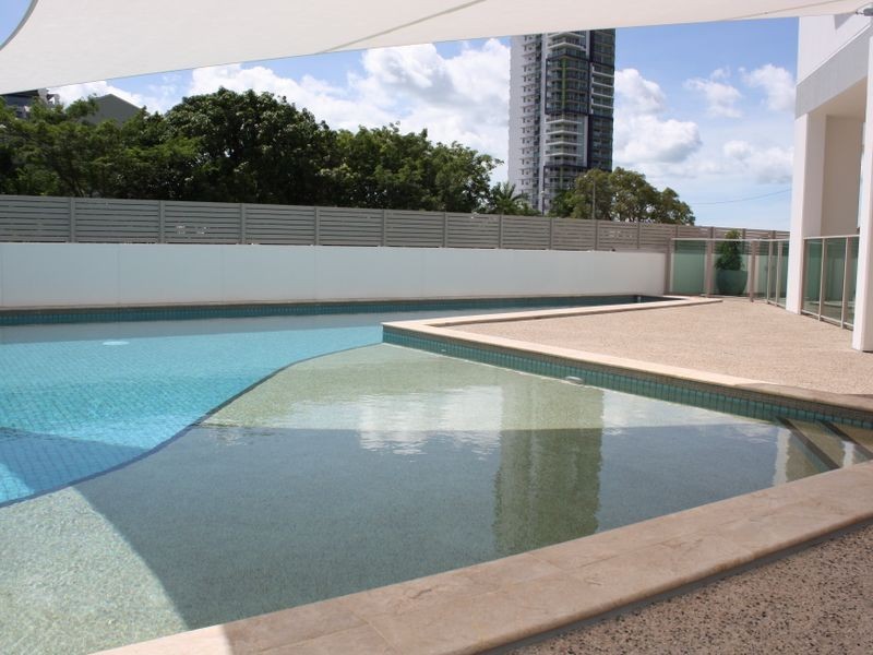 6/27 Wood Street, Darwin NT 0800