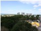 6/27 Wood Street, Darwin NT 0800