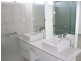 6/27 Wood Street, Darwin NT 0800