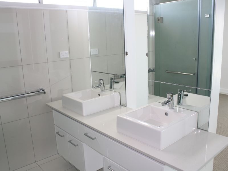 6/27 Wood Street, Darwin NT 0800