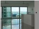 6/27 Wood Street, Darwin NT 0800