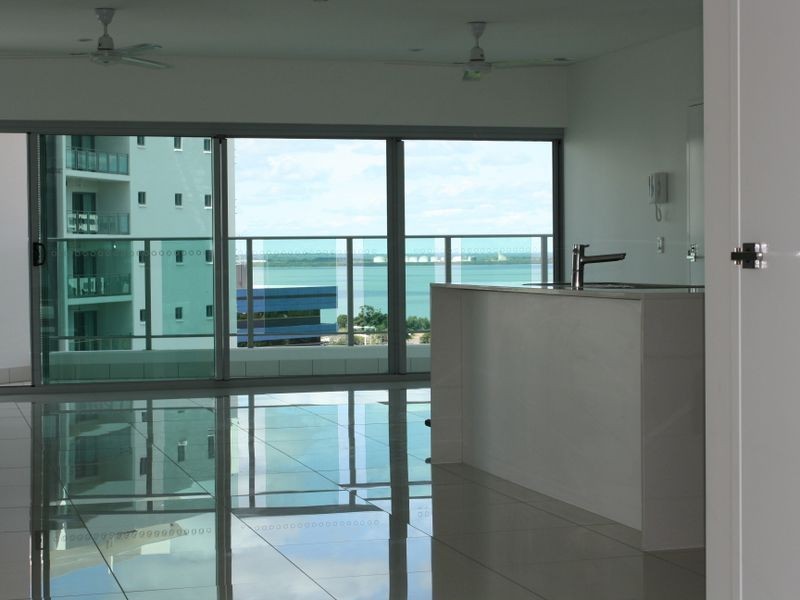 6/27 Wood Street, Darwin NT 0800