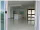 6/27 Wood Street, Darwin NT 0800