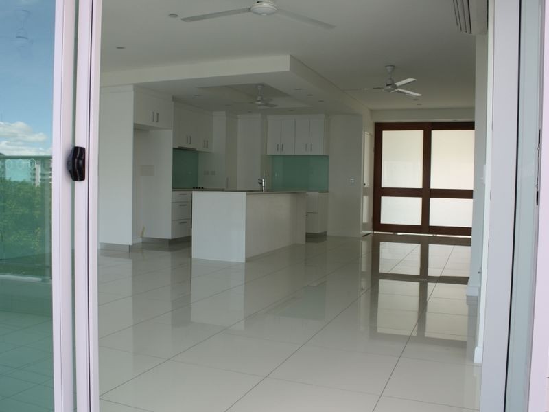 6/27 Wood Street, Darwin NT 0800