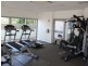 6/27 Wood Street, Darwin NT 0800