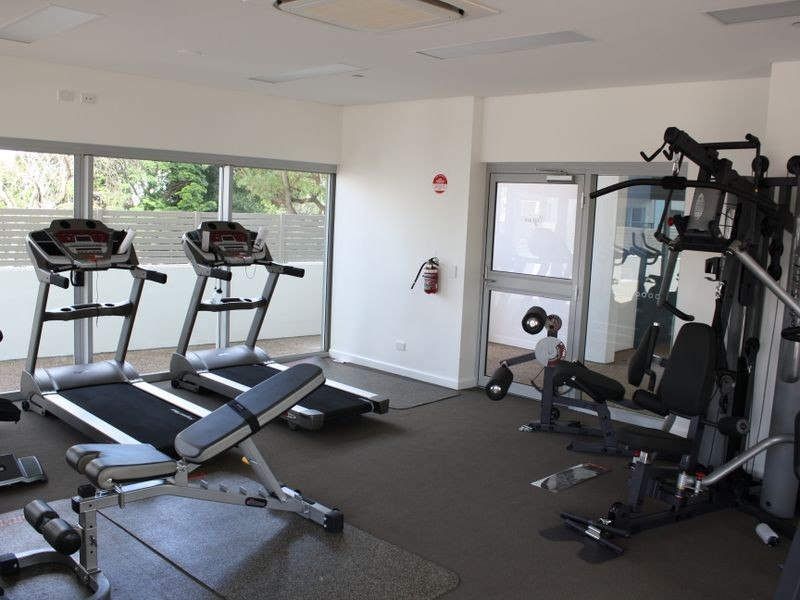 6/27 Wood Street, Darwin NT 0800