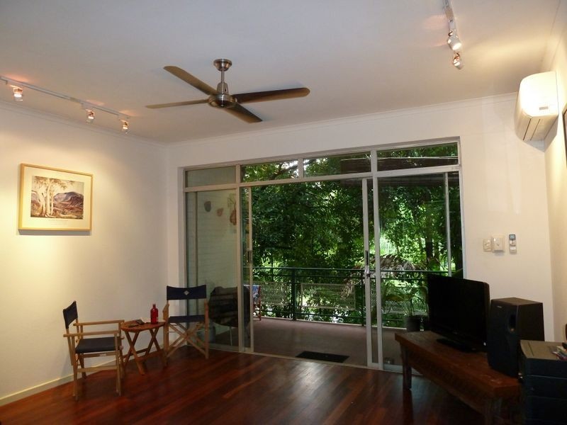 7/8 Hickory Street, Nightcliff NT 0810