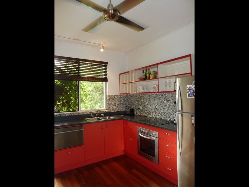 7/8 Hickory Street, Nightcliff NT 0810