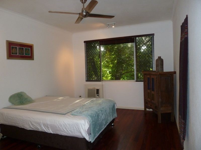 7/8 Hickory Street, Nightcliff NT 0810