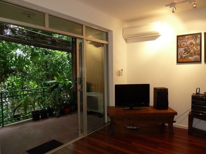 7/8 Hickory Street, Nightcliff NT 0810