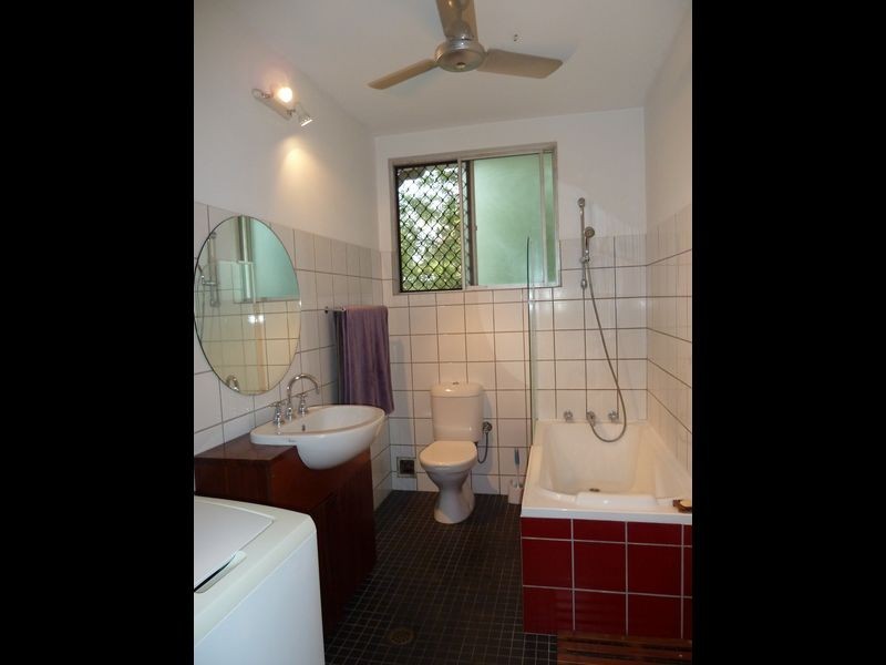 7/8 Hickory Street, Nightcliff NT 0810