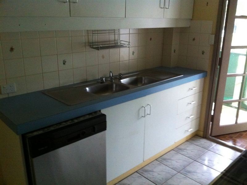 13 Shortrede Court, Woodroffe NT 0830