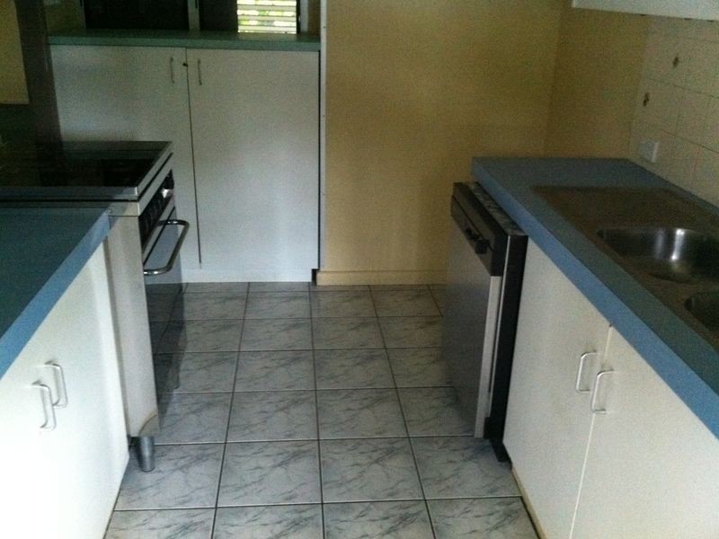 13 Shortrede Court, Woodroffe NT 0830