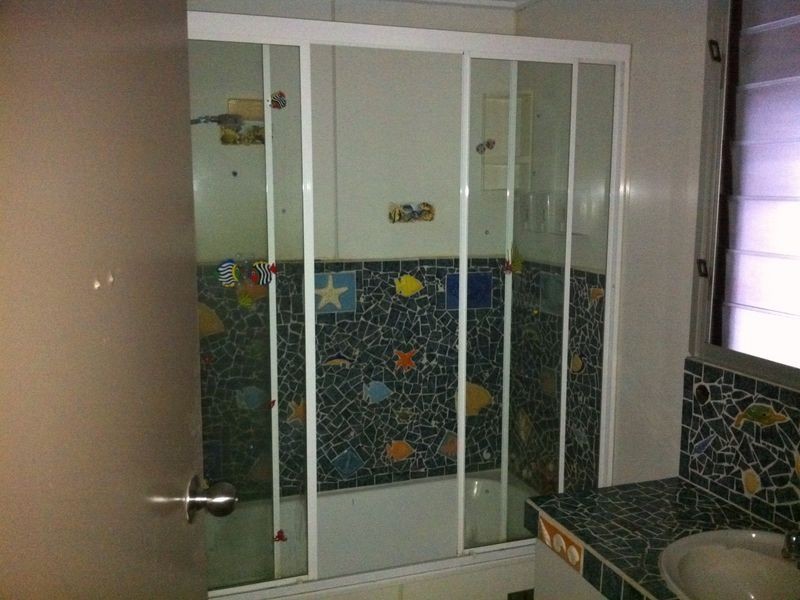 13 Shortrede Court, Woodroffe NT 0830