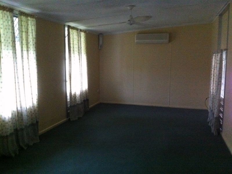 13 Shortrede Court, Woodroffe NT 0830