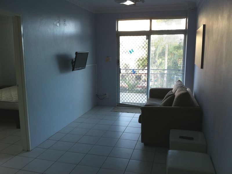 36/91 Aralia Street, Nightcliff NT 0810