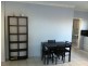 36/91 Aralia Street, Nightcliff NT 0810