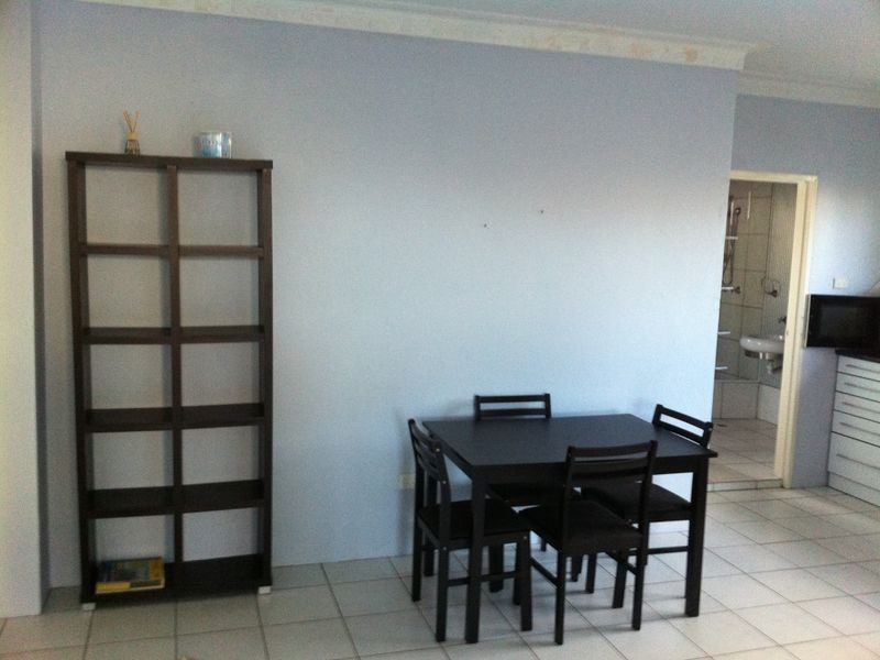 36/91 Aralia Street, Nightcliff NT 0810