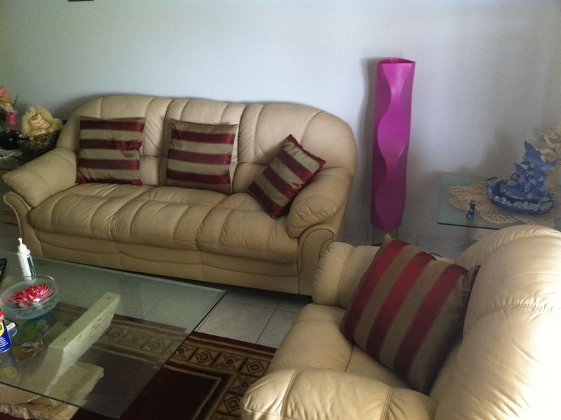 9/9 Belle Place, Millner NT 0810