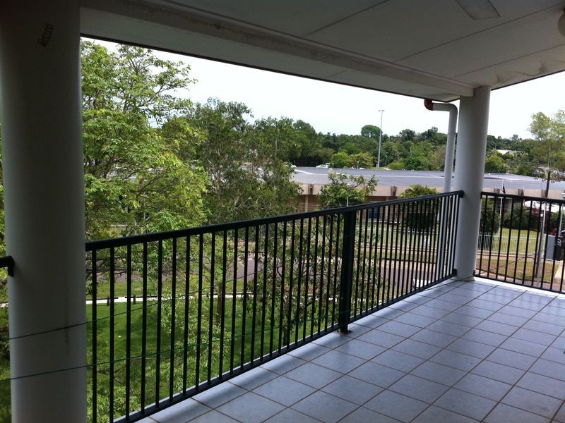9/9 Belle Place, Millner NT 0810