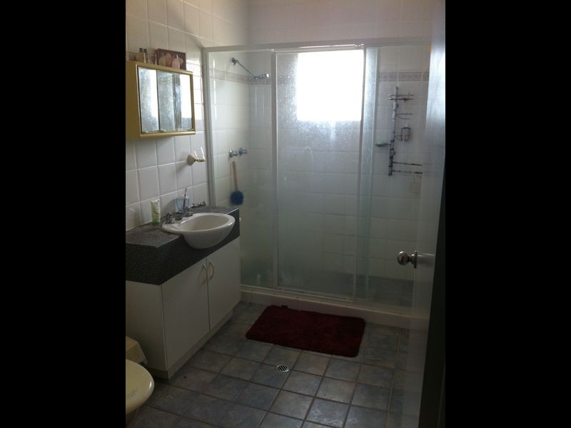 9/9 Belle Place, Millner NT 0810