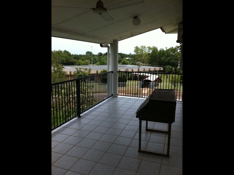 9/9 Belle Place, Millner NT 0810