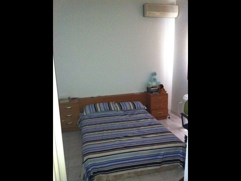 9/9 Belle Place, Millner NT 0810